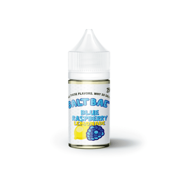 black jack vape juice Self Juice Legends Blackjack HPG 10ml E-Liquid