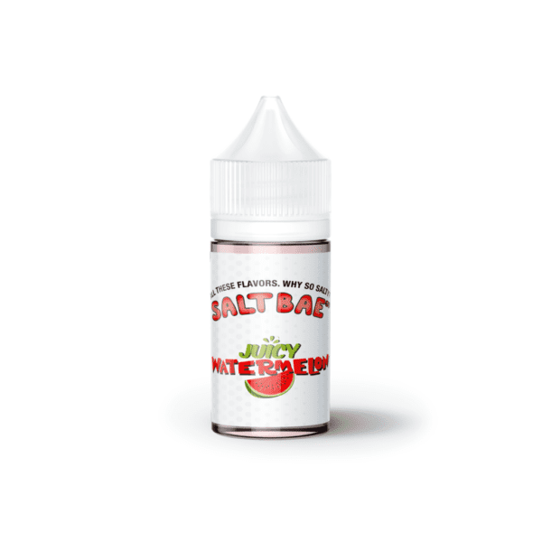 vape with magnetic pod JNR Vape Power Mate 30K Disposable Best Magnetic Vape Pod vape with magnetic pod JNR Vape Power Mate 30K Disposable Best Magnetic Vape Pod