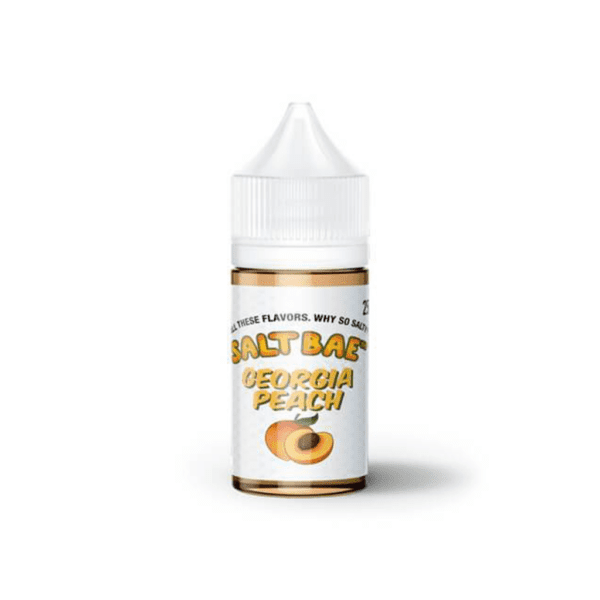 where to get vape juice near me Vape Juice