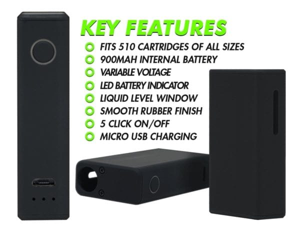 voodoo vape mods VOOPOO VAPE | Vape Pen voodoo vape mods VOOPOO VAPE | Vape Pen