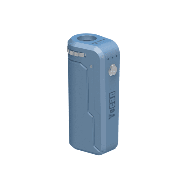 Yocan Uni Airy Blue Yocan Uni Airy Blue