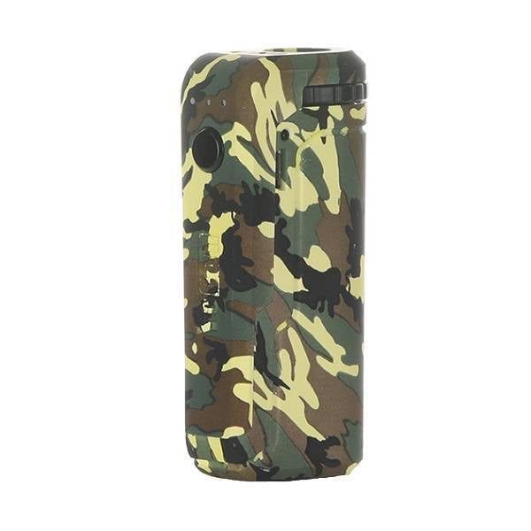 Yocan Uni Camouflage Yocan Uni Camouflage