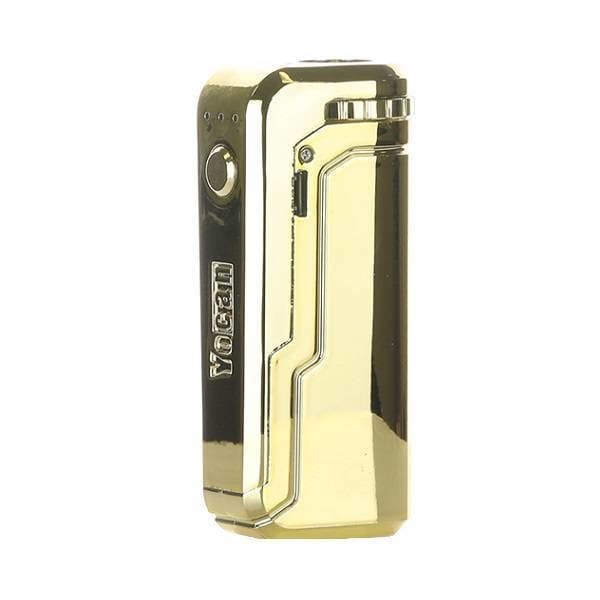 Yocan Uni Metallic Gold Yocan Uni Metallic Gold