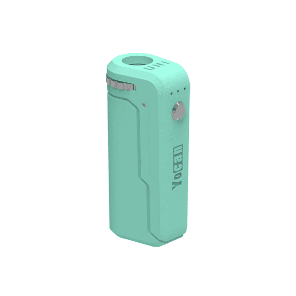Yocan Uni Mint Green Yocan Uni Mint Green