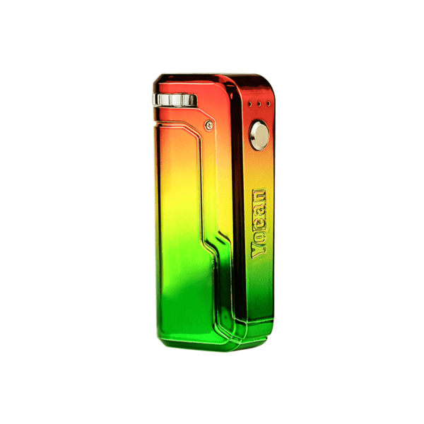 Yocan Uni Rasta Yocan Uni Rasta