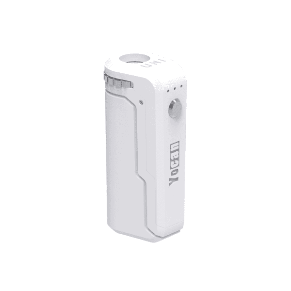 Yocan Uni White Yocan Uni White