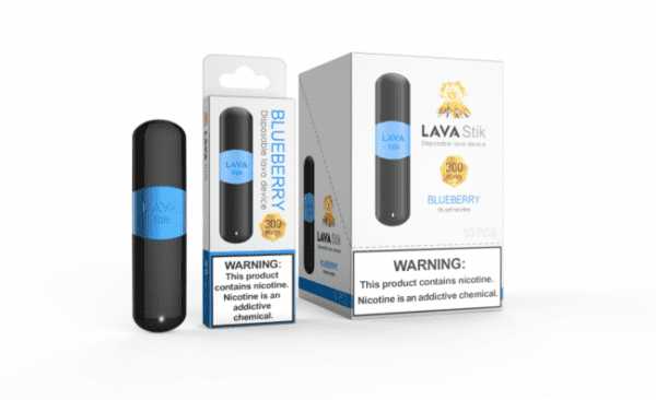 2 vape disposable Flonq Max Pro 20K 2% Nicotine Disposable $13.49 main image 1