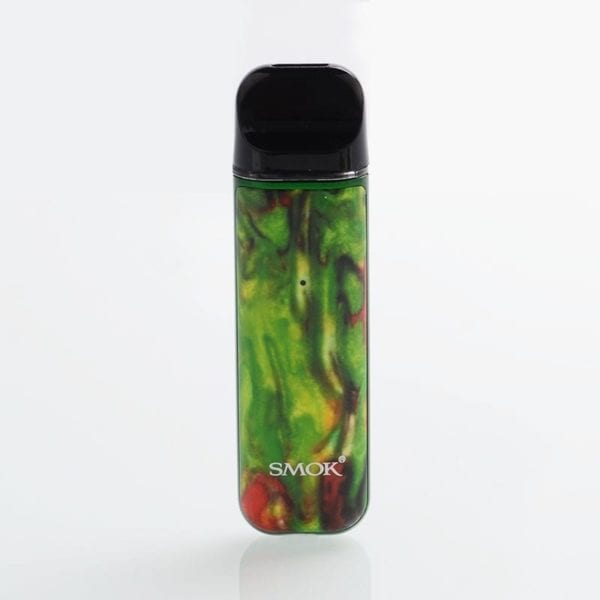 SMOK NOVO 2 Pod Kit-Same Day Shipping- |BUYPODSNOW.COM|