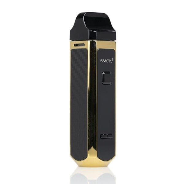 smok mag left hand CEOKS for Smok MAG 225W Silicone Case Left Handed Costa Rica