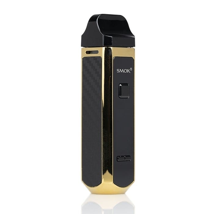 Smoke Rpm40 SMOK RPM40 KIT- Same Day Ship- Buypodsnow.com