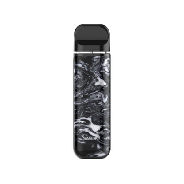 SMOK NOVO 2 Pod Kit-Same Day Shipping- |BUYPODSNOW.COM|