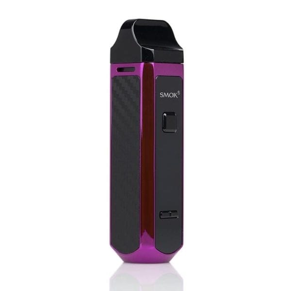 best wattage for smok nord 4 best wattage for smok nord 4 SMOK Nord 4 Review: Our Experience Detailed main image 1