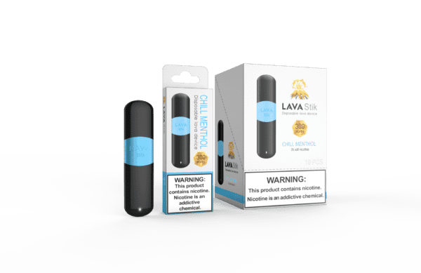 menthol disposable electronic cigarette Platinum Label Ecig Top 10 Best Menthol Disposable