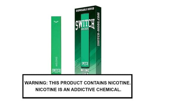 pg and vg in vape juice PG vs VG eLiquid: Best PG VG Ratio and Its Effect on Vaping