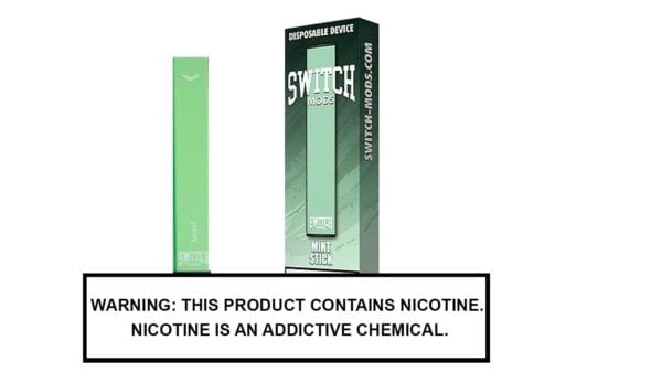 DripMore Switch Stick-Same Day Shipping- |BUYPODSNOW.COM|