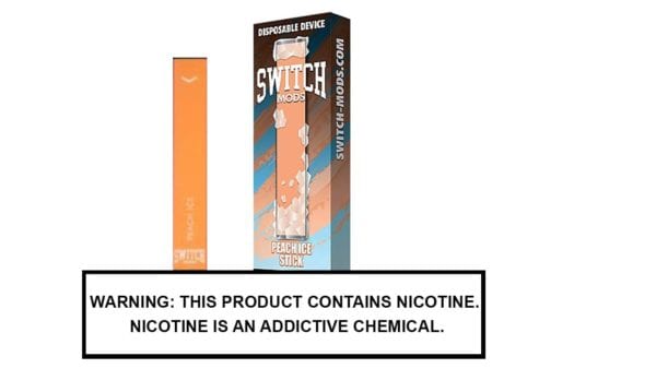 fogger vape battery pack Foger Switch Pro Kit fogger vape battery pack Foger Switch Pro Kit