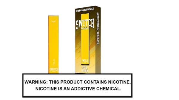 DripMore Switch Stick-Same Day Shipping- |BUYPODSNOW.COM|
