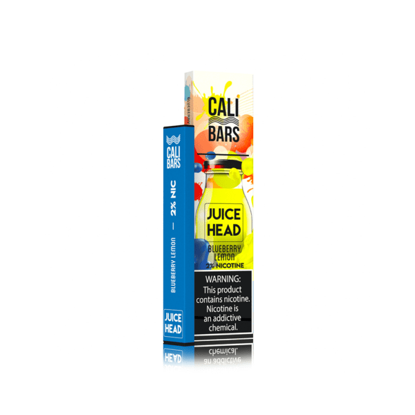 elf bar vape uk Juice Head Flex Freeze 50K Disposable - 50000 Puffs