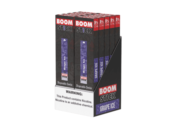 vape sticks disposable Air Bar Stick / Disposable Vape — Discover the best disposable vape devices  ⎮Air Bar Official Site