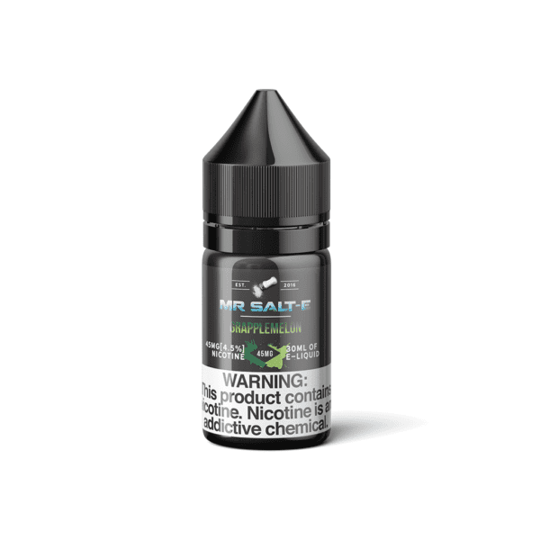 elf bar vape uk Big 100 main image 1