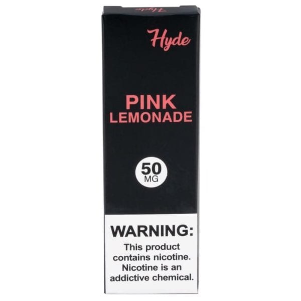 buy hyde vapes online Original 50mg-Same Day Shipping 2015-2023 Dodge Charger Halogen 2011 Select Flavor ::Red-Pop