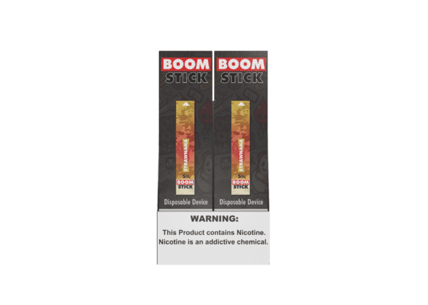 Boom Stick Disposable Same Day Shipping Buypodsnow Com