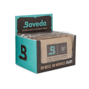 Boveda-Humidity-Packs-(58 RH)-67g-12-Pack