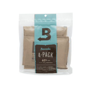 Boveda-Humidity-Packs-(62 RH)-67g-4-Pack