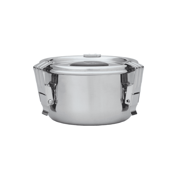 CVAULT-STORAGE-CONTAINER-Small