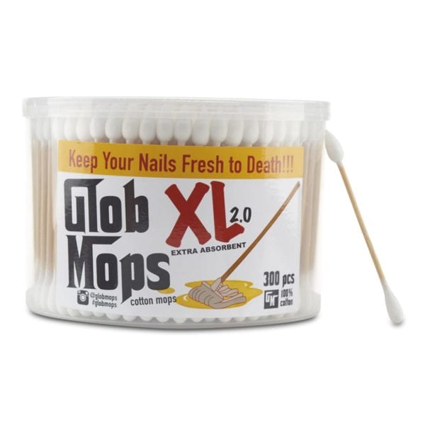 Glob Mops Xl 2.0 1 Pack 2