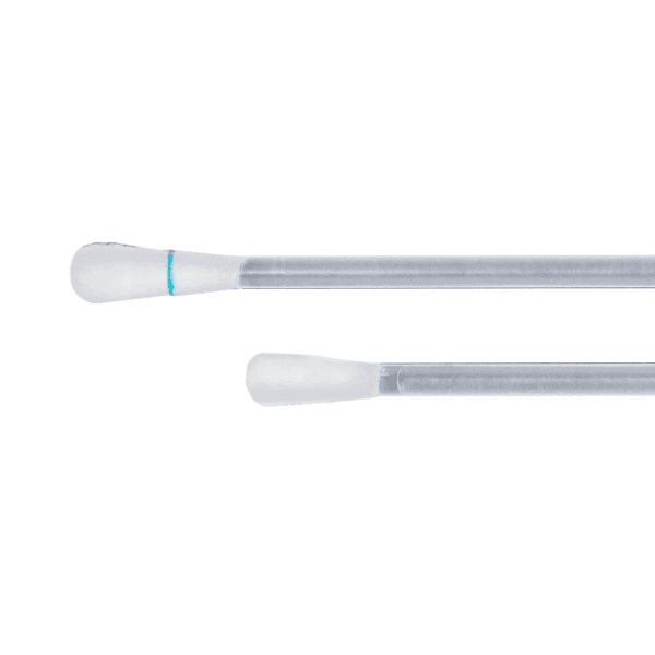 Randy's Black Label Snaps 2 Randy's Black Label Snaps 2