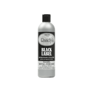 Randys Black Label Cleaner 1