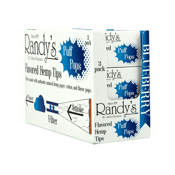 Randy's-Puff-Pops-Tips-Blueberry-30-Pack