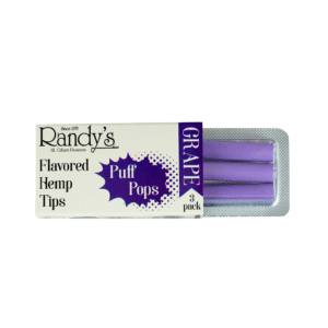 Randy's-Puff-Pops-Tips-Grape-3-Pack