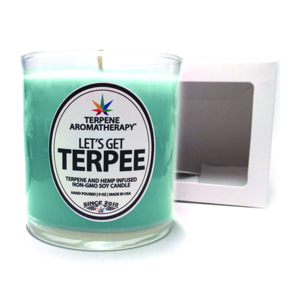 Terpee Candles Gs Cookies Terpee Candles Gs Cookies
