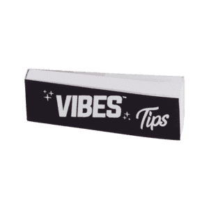 Vibes Tips