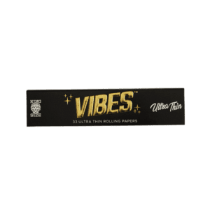 Vibes Ultra Thin