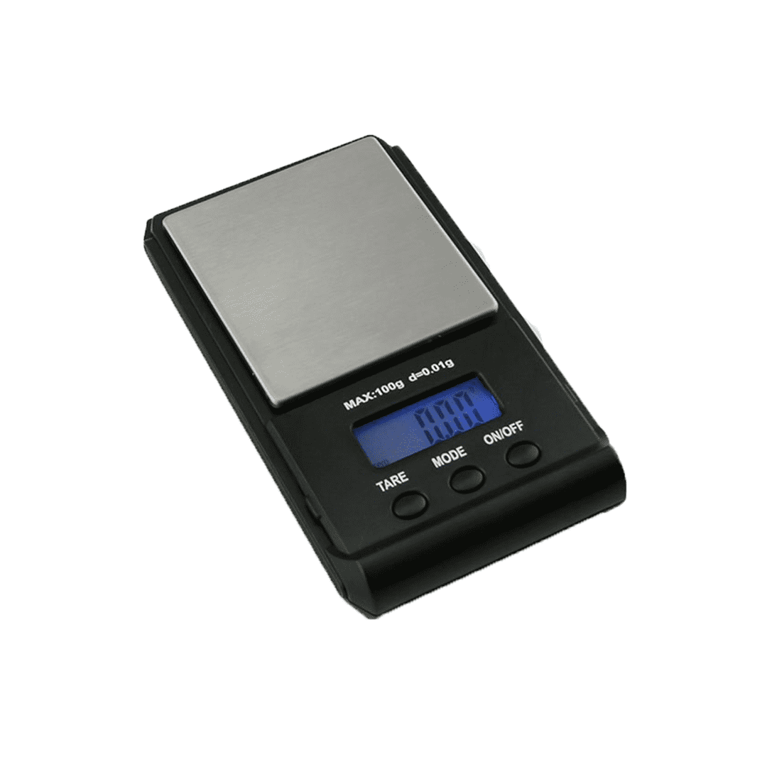 WeighMax Scales GX650CSame Day Shipping