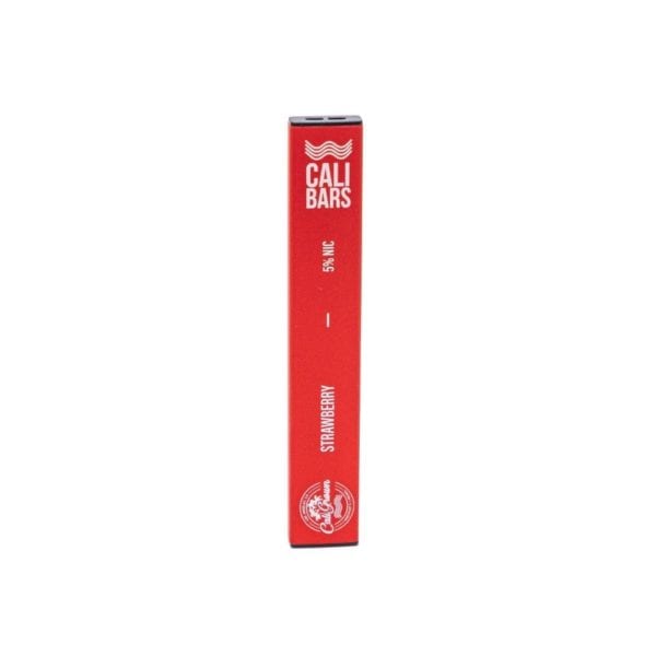 cali bar vape near me Cali Bars Disposable - Same Day Shipping