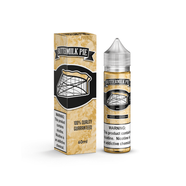ut 2 flavor vape Flum UT Bar 50K Disposable Vape 5% $18.69