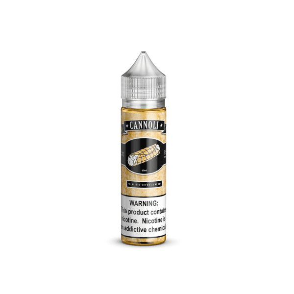 salt bae vape juice 25 mg VAPORLAX Strawberry Banana Nicotine Salts 30mL · 25mg & 50mg