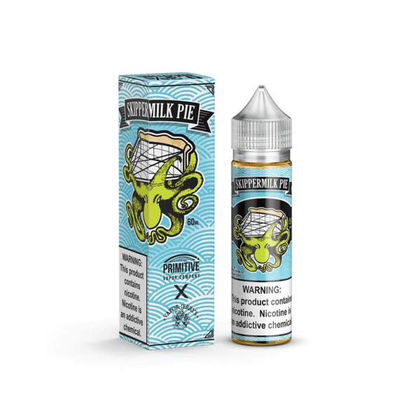 Primitive Vapor-Same Day Shipping- |WWW.BUYPODSNOW.COM|