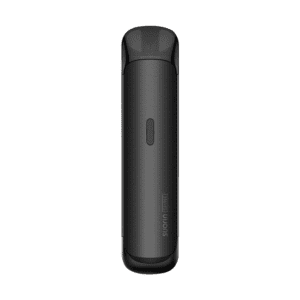 Suorin Shine Kit Black