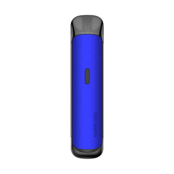 Suorin Shine Kit Diamond Blue Suorin Shine Kit Diamond Blue