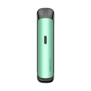 Suorin Shine Kit Mint