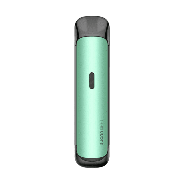 Suorin Shine Kit Mint Suorin Shine Kit Mint