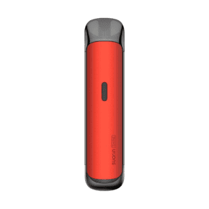 Suorin Shine Kit Red