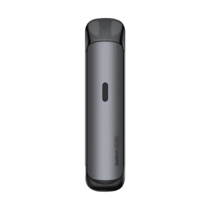 Suorin Shine Kit Space Gray