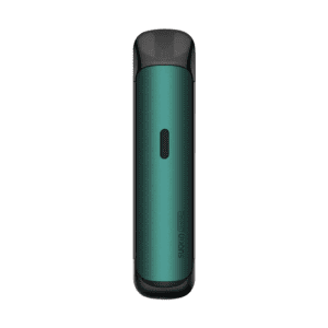 Suorin Shine Kit Teal