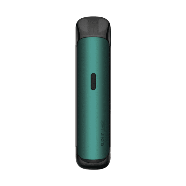 Suorin Shine Kit Teal Suorin Shine Kit Teal